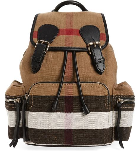 burberry backpack 2016|Burberry backpack nordstrom.